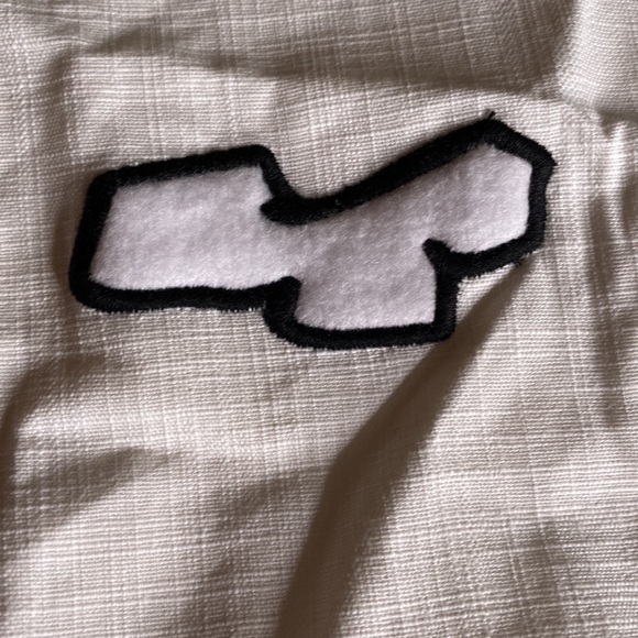 Pottery Barn Snoopy & Woodstock Holiday Gifting Peanuts Lumbar Pillow Cover 🎁 - Picture 12 of 16